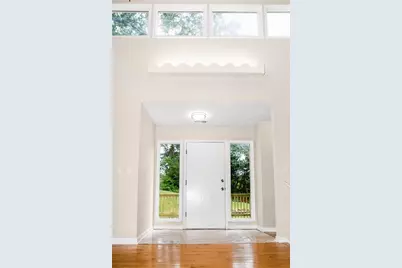 468 Watson Ferry Drive, Forest Park, GA 30297 - Photo 12