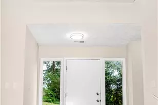 468 Watson Ferry Dr, Forest Park, GA 30297 - Photo 12