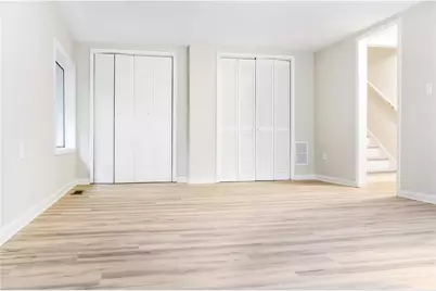 468 Watson Ferry Drive, Forest Park, GA 30297 - Photo 14