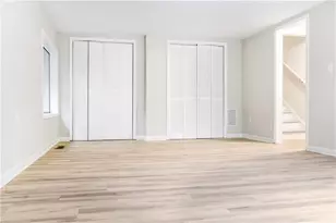 468 Watson Ferry Dr, Forest Park, GA 30297 - Photo 14