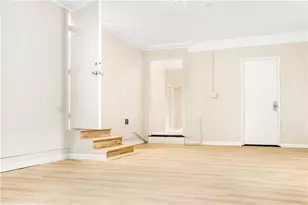 468 Watson Ferry Dr, Forest Park, GA 30297 - Photo 8