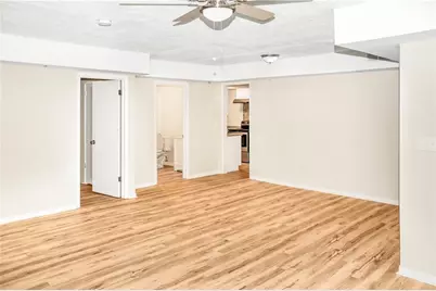 468 Watson Ferry Drive, Forest Park, GA 30297 - Photo 16