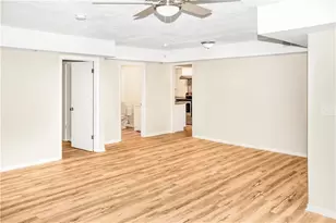 468 Watson Ferry Dr, Forest Park, GA 30297 - Photo 16