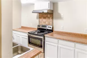 468 Watson Ferry Dr, Forest Park, GA 30297 - Photo 20