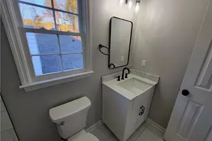 1710 McDowell Ct, Lawrenceville, GA 30044 - Photo 14