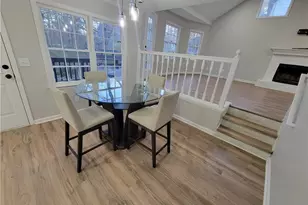 1710 McDowell Ct, Lawrenceville, GA 30044 - Photo 4