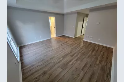 1710 McDowell Court, Lawrenceville, GA 30044 - Photo 8