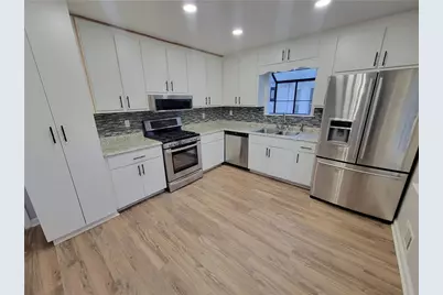 1710 McDowell Court, Lawrenceville, GA 30044 - Photo 6