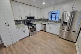 1710 McDowell Ct, Lawrenceville, GA 30044 - Photo 6