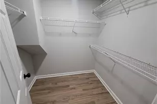 1710 McDowell Ct, Lawrenceville, GA 30044 - Photo 12