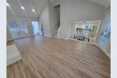 1710 McDowell Court, Lawrenceville, GA 30044 - Photo 2