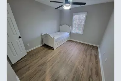 1710 McDowell Court, Lawrenceville, GA 30044 - Photo 16