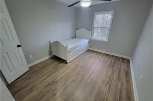 1710 McDowell Ct, Lawrenceville, GA 30044 - Photo 16