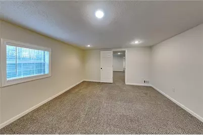 7045 Treeline Drive, Cumming, GA 30028 - Photo 16