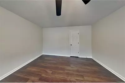 7045 Treeline Drive, Cumming, GA 30028 - Photo 26