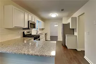 7045 Treeline Dr, Cumming, GA 30028 - Photo 6