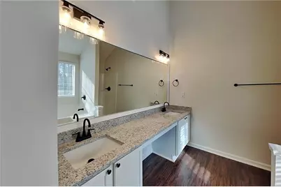 7045 Treeline Drive, Cumming, GA 30028 - Photo 12