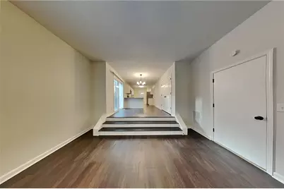 7045 Treeline Drive, Cumming, GA 30028 - Photo 4