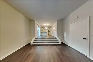 7045 Treeline Dr, Cumming, GA 30028 - Photo 4