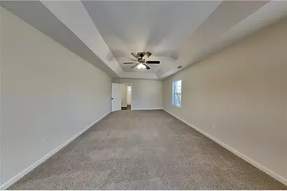 7045 Treeline Drive, Cumming, GA 30028 - Photo 10