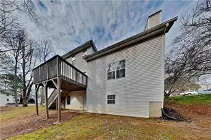 7045 Treeline Dr, Cumming, GA 30028 - Photo 32