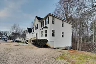 7045 Treeline Dr, Cumming, GA 30028 - Photo 30