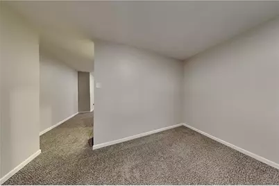 7045 Treeline Drive, Cumming, GA 30028 - Photo 28