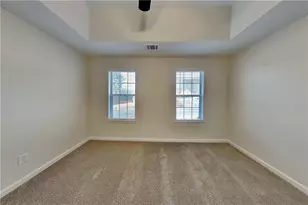 7045 Treeline Dr, Cumming, GA 30028 - Photo 18