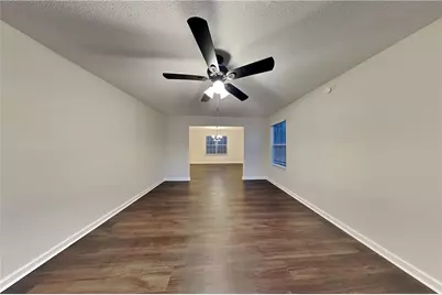 7045 Treeline Drive, Cumming, GA 30028 - Photo 2