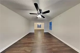 7045 Treeline Dr, Cumming, GA 30028 - Photo 2