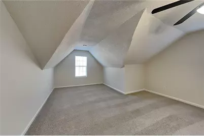 7045 Treeline Drive, Cumming, GA 30028 - Photo 20