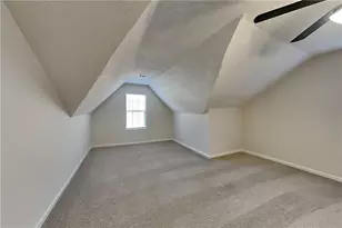 7045 Treeline Dr, Cumming, GA 30028 - Photo 20