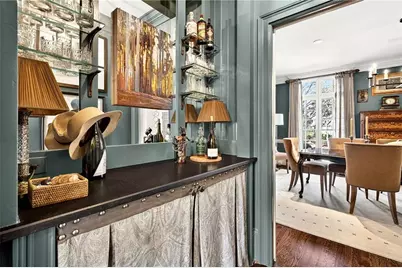 2740 Orchard Knob SE, Atlanta, GA 30339 - Photo 18