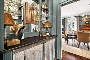 2740 Orchard Knob SE, Atlanta, GA 30339 - Photo 18