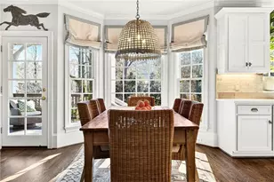 2740 Orchard Knob SE, Atlanta, GA 30339 - Photo 12