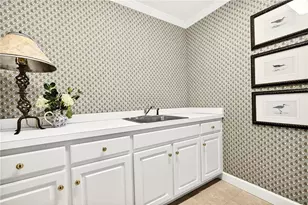 2740 Orchard Knob SE, Atlanta, GA 30339 - Photo 34