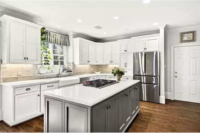 2740 Orchard Knob SE, Atlanta, GA 30339 - Photo 14