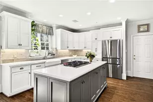 2740 Orchard Knob SE, Atlanta, GA 30339 - Photo 14