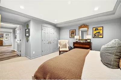 2740 Orchard Knob SE, Atlanta, GA 30339 - Photo 46