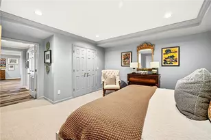 2740 Orchard Knob SE, Atlanta, GA 30339 - Photo 46