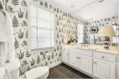 2740 Orchard Knob SE, Atlanta, GA 30339 - Photo 32