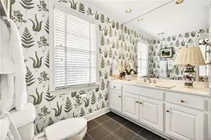 2740 Orchard Knob SE, Atlanta, GA 30339 - Photo 32