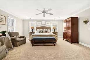 2740 Orchard Knob SE, Atlanta, GA 30339 - Photo 24