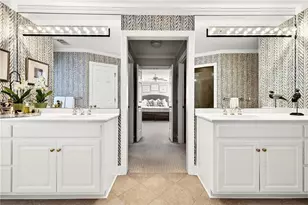 2740 Orchard Knob SE, Atlanta, GA 30339 - Photo 28