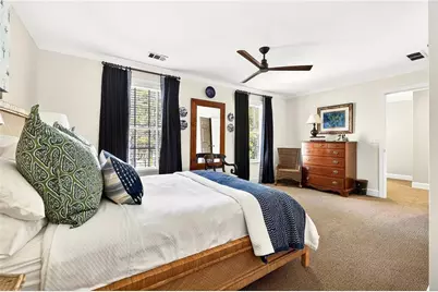 2740 Orchard Knob SE, Atlanta, GA 30339 - Photo 38