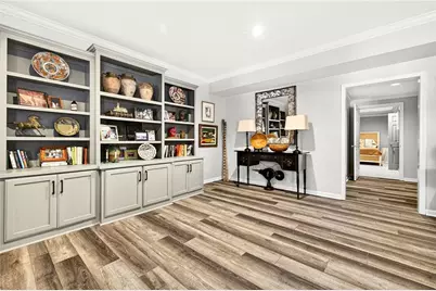 2740 Orchard Knob SE, Atlanta, GA 30339 - Photo 44