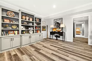 2740 Orchard Knob SE, Atlanta, GA 30339 - Photo 44