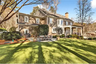 2740 Orchard Knob SE, Atlanta, GA 30339 - Photo 54