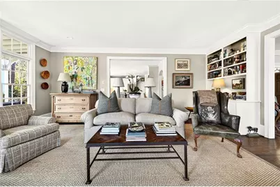 2740 Orchard Knob SE, Atlanta, GA 30339 - Photo 10