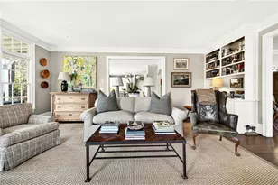 2740 Orchard Knob SE, Atlanta, GA 30339 - Photo 10